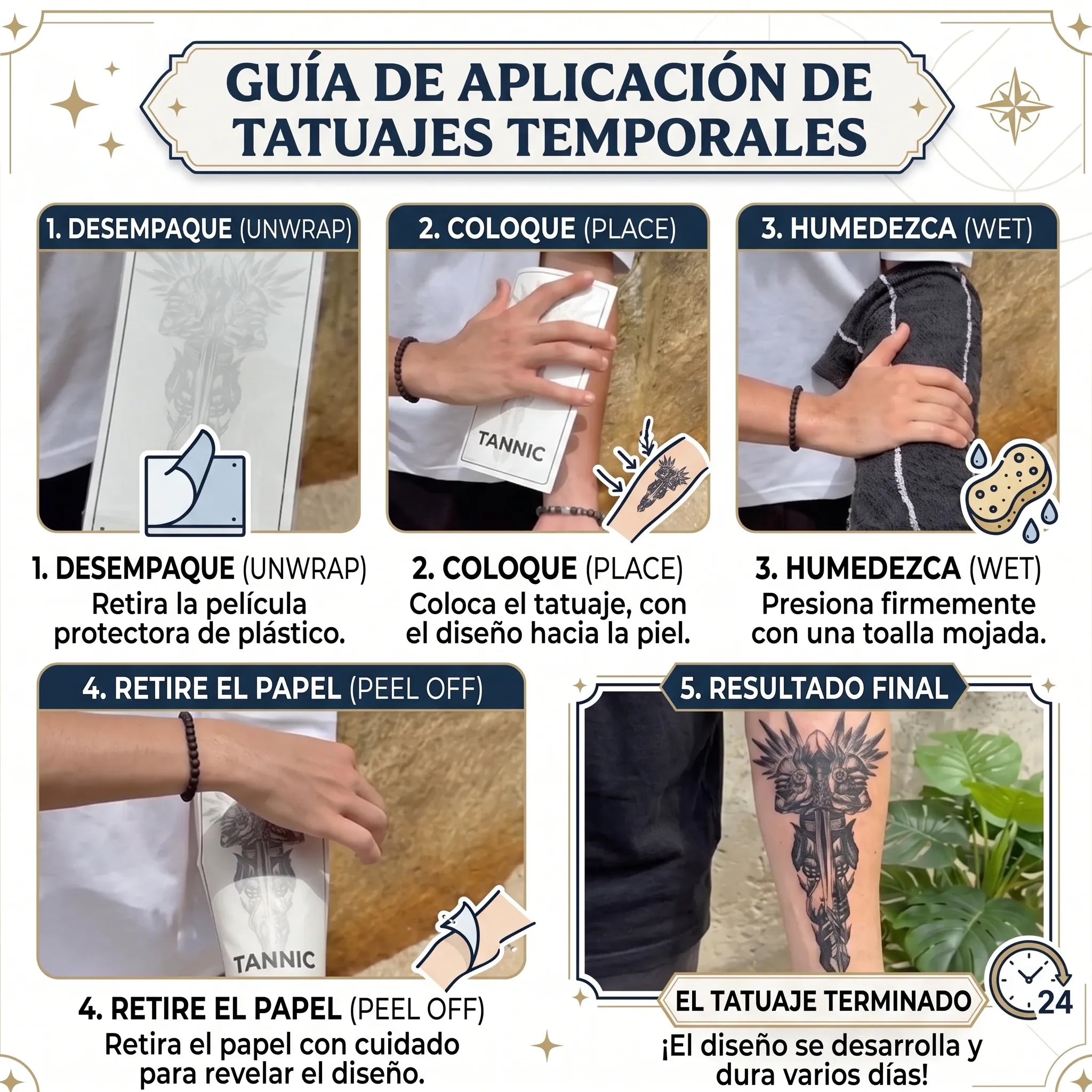 https://cdn.dropmagic.ai/medias/4d9930b7-8fb9-4d06-9ca6-a43af0c527fe.webp